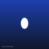 Silent Wireless Mouse