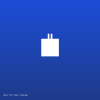 Dual Port Wall Charger
